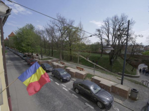 Casa Artiștilor